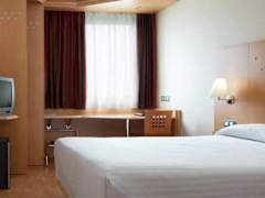 Zimmerbild 13