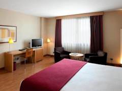 Zimmerbild 11