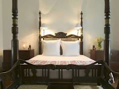 Zimmerbild 8