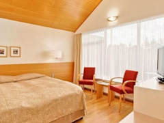 Zimmerbild 10