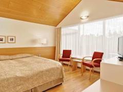 Zimmerbild 11
