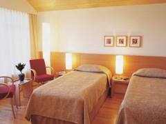 Zimmerbild 9