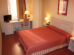 Zimmerbild 22