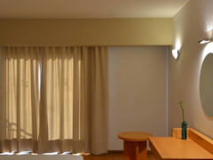 Zimmerbild 42