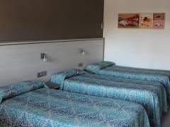 Zimmerbild 23