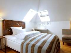 Zimmerbild 26