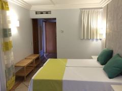 Zimmerbild 22