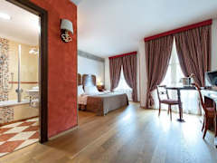 Zimmerbild 22