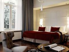 Zimmerbild 7