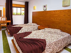 Zimmerbild 26