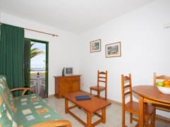 Zimmerbild 43