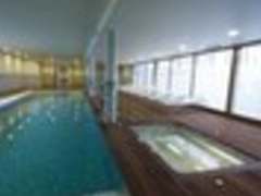 Zimmerbild 11