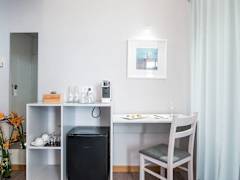 Zimmerbild 48