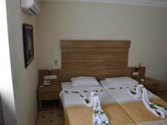 Zimmerbild 8