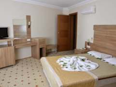 Zimmerbild 7