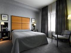 Zimmerbild 15