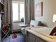 Zimmerbild 18