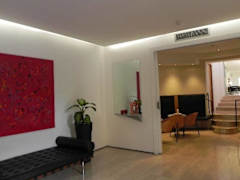 Zimmerbild 41