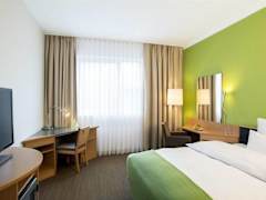 Zimmerbild 11