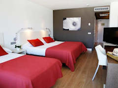 Zimmerbild 23