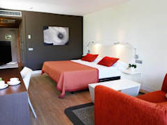 Zimmerbild 20