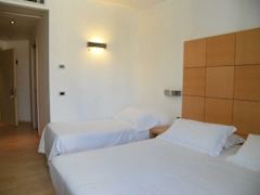 Zimmerbild 12