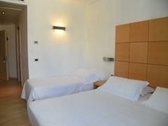 Zimmerbild 15