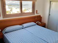 Zimmerbild 25
