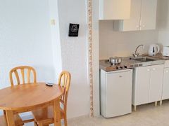 Zimmerbild 22