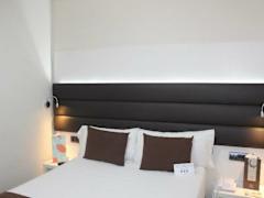 Zimmerbild 15