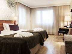 Zimmerbild 23