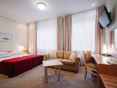 Zimmerbild 11