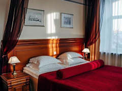 Zimmerbild 14