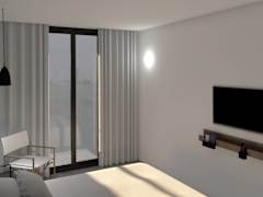 Zimmerbild 22