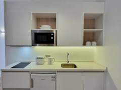 Zimmerbild 10