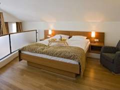 Zimmerbild 11