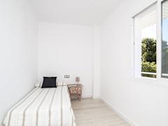 Zimmerbild 12