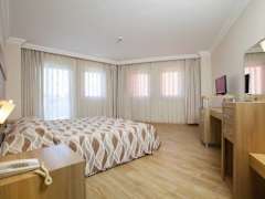Zimmerbild 12