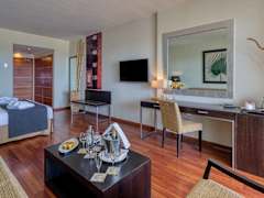 Zimmerbild 20