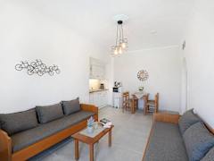 Zimmerbild 3