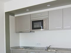Zimmerbild 23