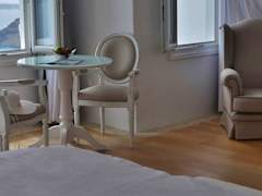Zimmerbild 30
