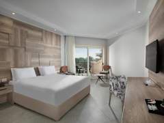 Zimmerbild 33