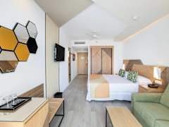 Zimmerbild 24