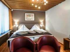 Zimmerbild 12