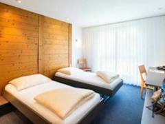 Zimmerbild 11
