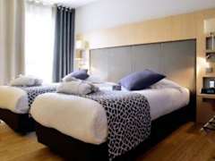 Zimmerbild 12