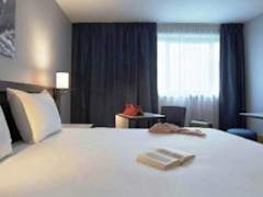Zimmerbild 11