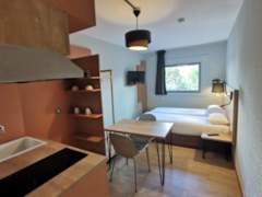 Zimmerbild 8