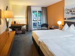 Zimmerbild 12